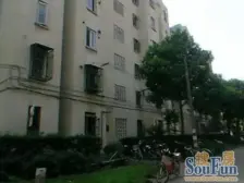 近地铁 无抵押 现场实勘 精装,必看好房