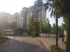 金桥·碧云新天地一期·2室·2厅