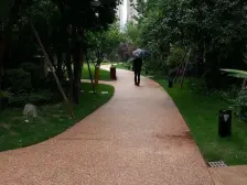 源著南区端头+清水三房+双面采光+中间楼层