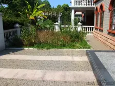 产权清晰,精装 满五 新上房源