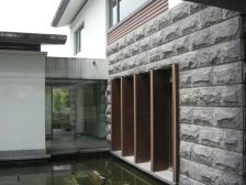 电梯房,大两房,品质小区,交通便利,精装修