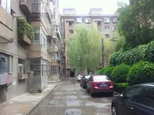 :南北朝向 ,冬暖夏凉,阳光充足,产权清晰可按揭。