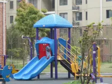 江桥·爱德佳苑(一期)·2室·2厅