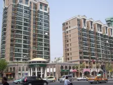 近地铁,采光好,产权清晰 电梯房 必看好房