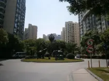 象源三期新出三房,低楼层,ZONGJIA低