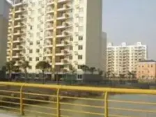 宜浩佳园南区 1室2厅 南 北