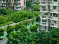 空置1房 钥匙房 满五年 动迁的