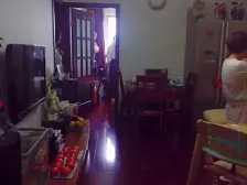 必卖致远挂户口,诚意可谈,来电咨询,书包未用,有钥匙随时看