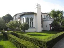 产权清晰 随时看房,无抵押,新上房源