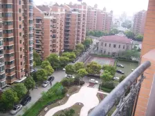 新挂牌 | 沿河景观楼层 全明 南北通透 业主置换诚意出售