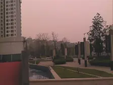 楼层好 采光充足 配套设施齐全 近大鱼海棠