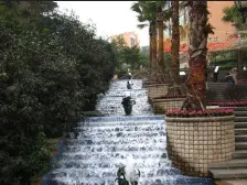 业主安心卖,证在手,随时看房 近轻轨