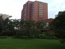 陆家嘴公馆5室南朝向2650.00万元/套出售