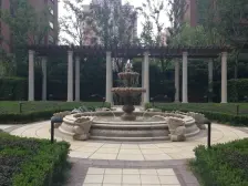 内环大平层带会所满五税费少户型正气