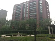 源深·东银公寓·4室·2厅