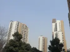 近地铁,采光好 产权清晰 中间楼层,新上房源