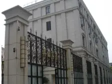 近商圈,繁华地段,简约风格,精装好房