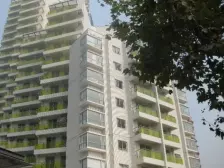 电影华苑1室2厅1卫南朝向548.00万元/套出售