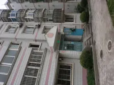 浦江·花苑一村-谈中路52弄·2室·2厅