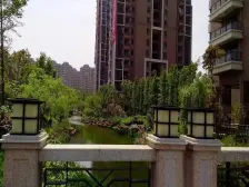 丝庐雅苑2室南朝向195.00万元/套出售