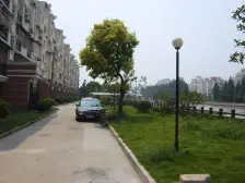 1梯2户 商品房金色中环发展带+近6/13号地铁