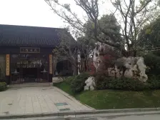 近地铁,毛坯,无抵押,随时看房 新上房源