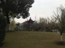 带产权车位 近地铁,精装,无抵押,满五,新上房源