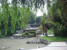 带电梯 朝南 产权清晰 高楼层视野无遮挡 大两居 满二