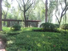 居住桃花岛,观景河景房,诚心出售,看房随时可以。