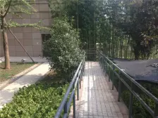 南滨路一线看江,正规两房看房方便,拎包入住,急售!