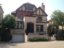 保利品牌,2房2卫电梯商品房,朝南,前排别墅视野开阔