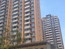 新上房源,新虹桥4期,22年房龄,3+1户型,绝档