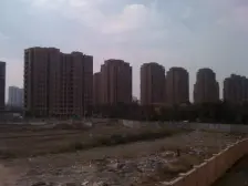 满五,随时看房,中间楼层,新上房源