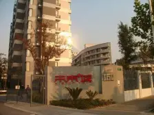 诚意出售,小区总价蕞低的2房,品质小区,随时看