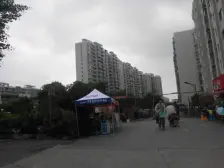 近地铁 精装,产权清晰 拎包入住 价值好房