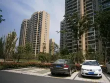 近地铁 产权清晰 采光好 中间楼层 必看好房