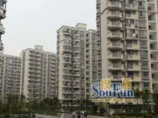 现场实勘,产权清晰 中间楼层 必看好房