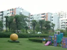 店长力推!总价低!临河景观,产证在手随时签!