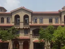 近地铁 满五年无个税 位置好 联排别墅 环境品质高