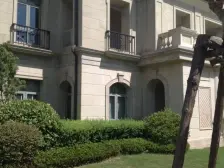 总监主推,无抵押 电梯房 产权清晰,必看好房