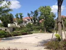 带产权车位,无抵押 中间楼层 电梯房 新上房源