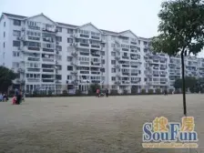 采光好,无抵押,产权清晰必看好房