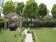 产权清晰 满五,毛坯,必看好房