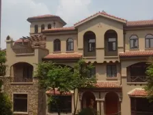 荣域别墅4室南朝向1760.00万元/套出售