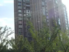 房型正气,采光充足,小区中心位置,交通便利