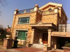 采光充足,配套完善,小区中心位置,交通便利