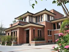 观庭4室2厅0卫南