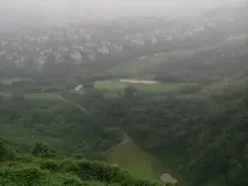 佣金6666元 鸳鸯 中冶北麓原四房400万