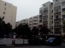 棉纺路 医疗配套成熟 临地铁 双卫生间 交通便利 满五