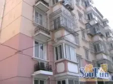 复式四房一层一世界,解锁生活的N种美好 7/15双轨出行